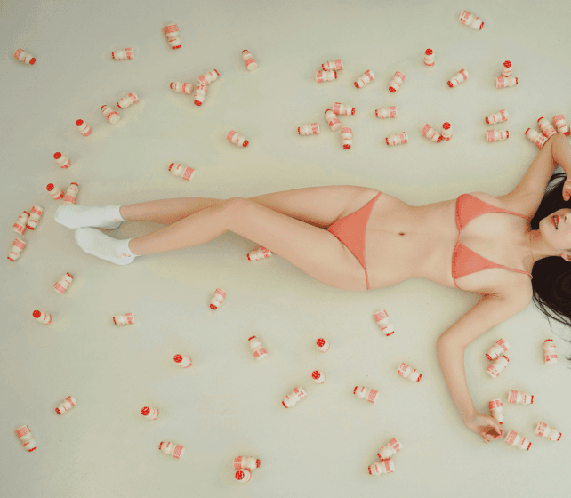 c2aedff3a02012b20e3b8ebd7c2944ec_1bAZF5HI1TVdJssBSrMURd96y1C.png
