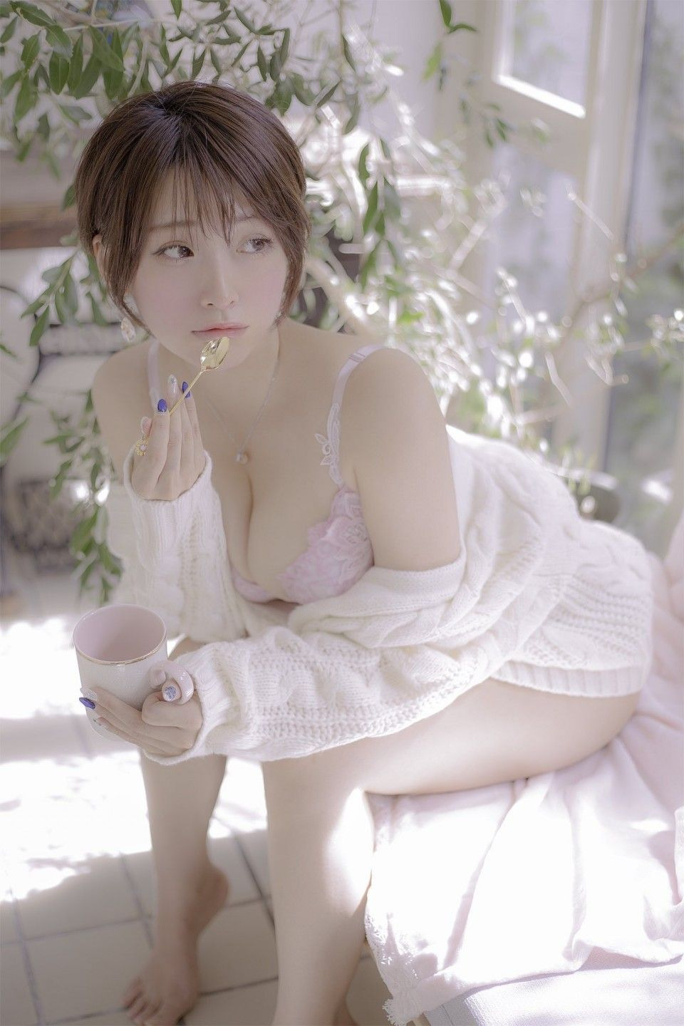 thumb-2039237171_j8cZSeIG_0d41a3f16457ab6750e6810dcfa62deccdca878d_960x1440.jpg