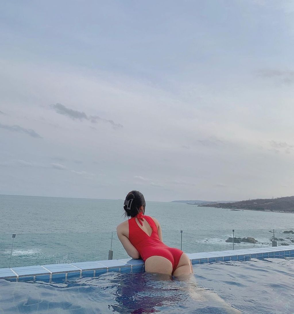 162cm 52kg 인스타녀의 뒤태10.jpg