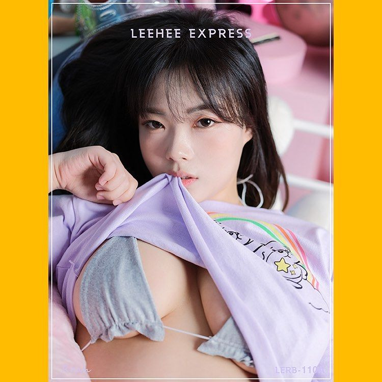 24post.co.kr_001.jpg