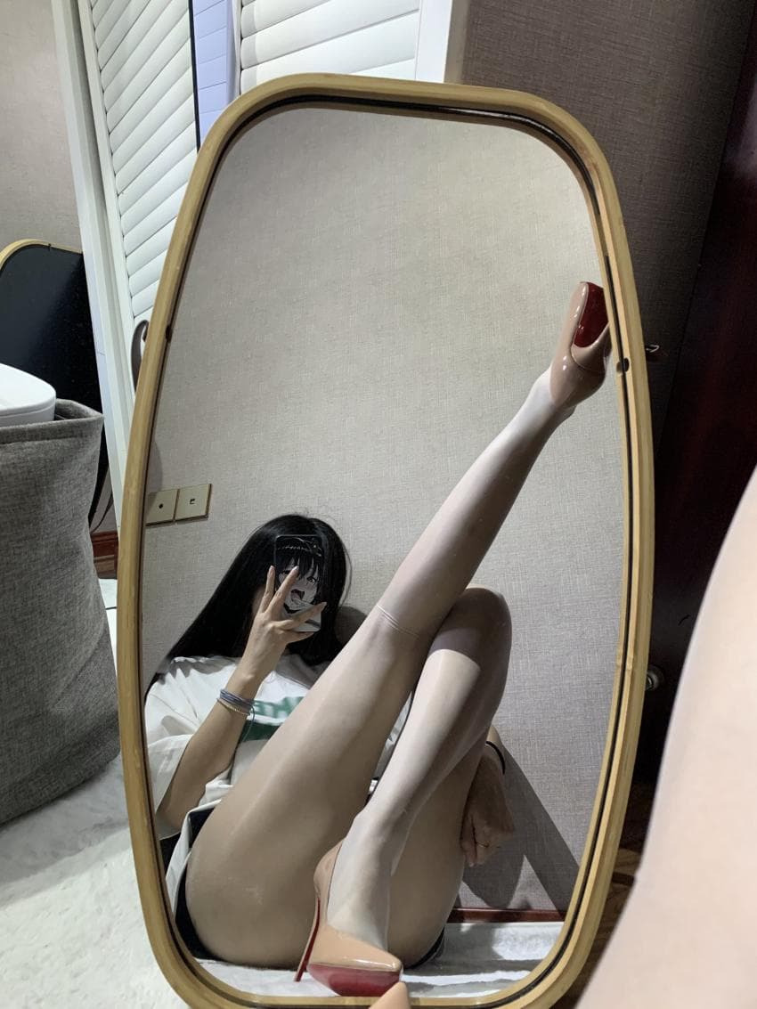 1b86e10db083eba35ee60d36e222dd79_YOjsUtV9BZGdW4FmC19w22ZF85Udj9F.jpg