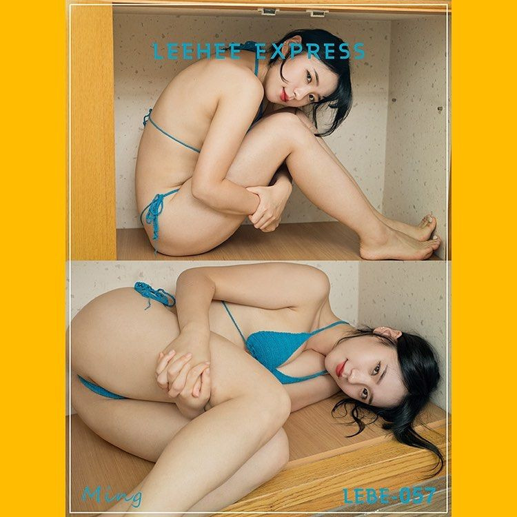 24post.co.kr_002.jpg