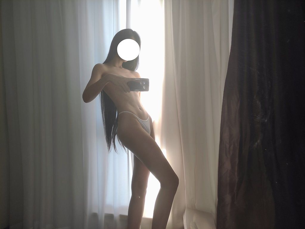 1b86e10db083eba35ee60d36e222dd79_SAUuOv1LNxq67moUtGj.jpg