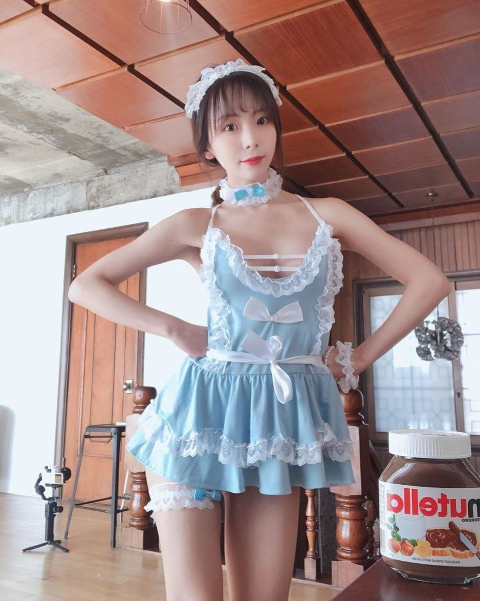 thumb-2039237171_xW67wskn_e748f77eb0e950680bbfd1241443bac483c68536_960x1200.jpg