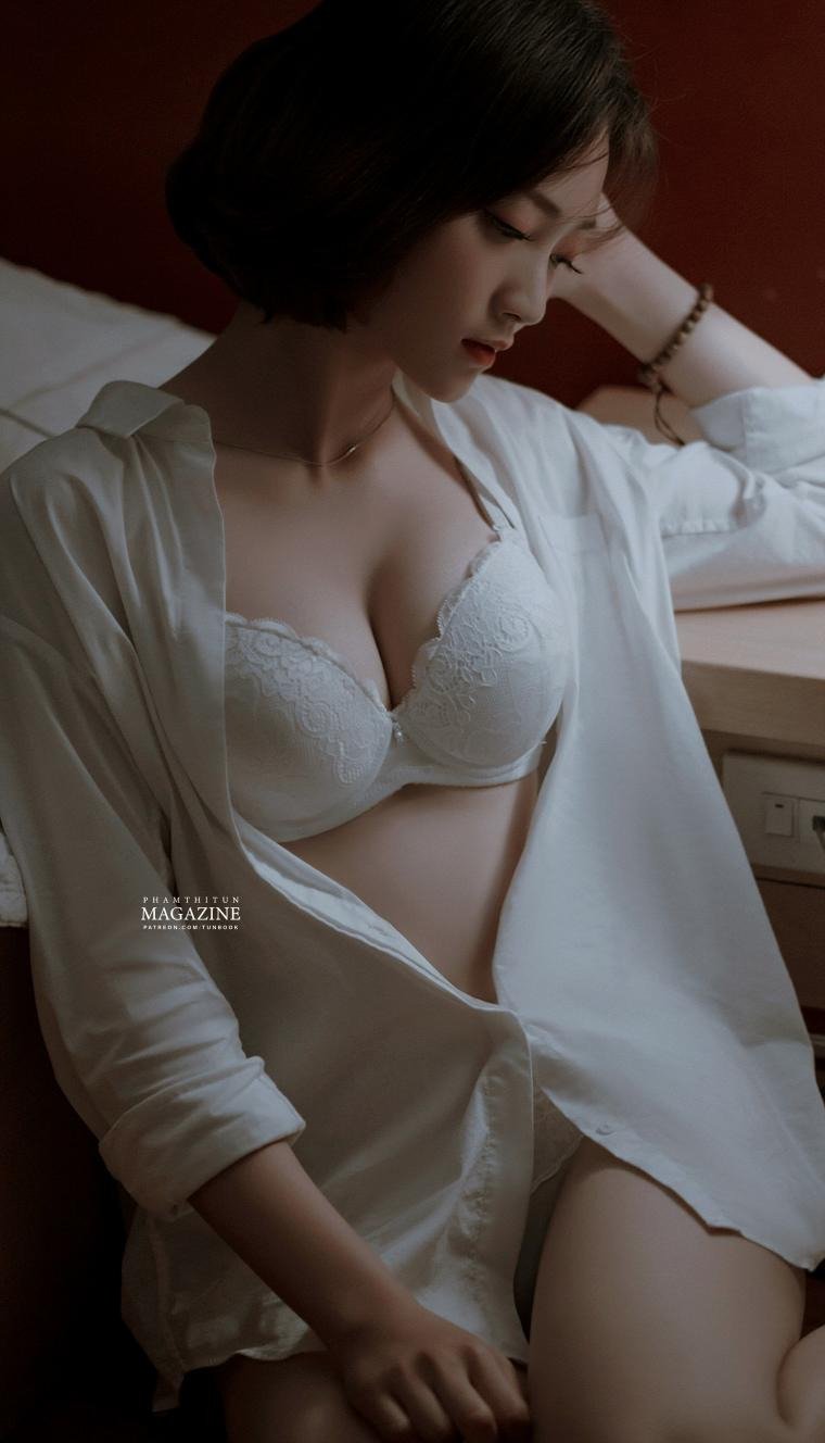 efdc25a4286534df511a00ff8be01722_q1LpOmLXZ6PRpa5LImMCyHpIA1bon5.jpg
