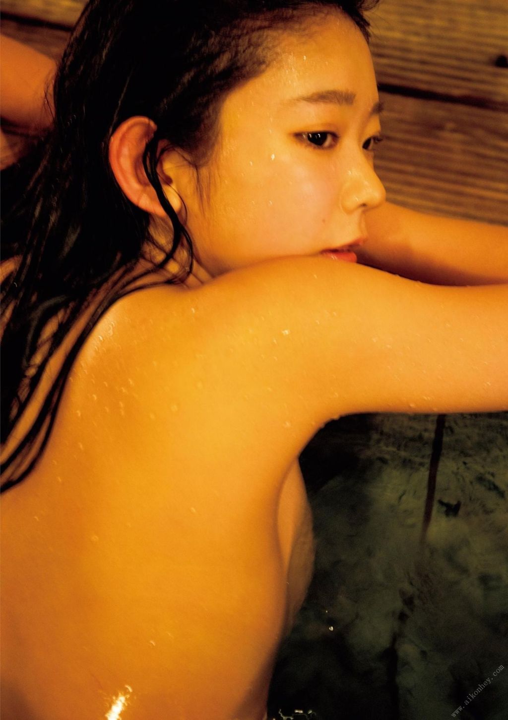 04.jpg