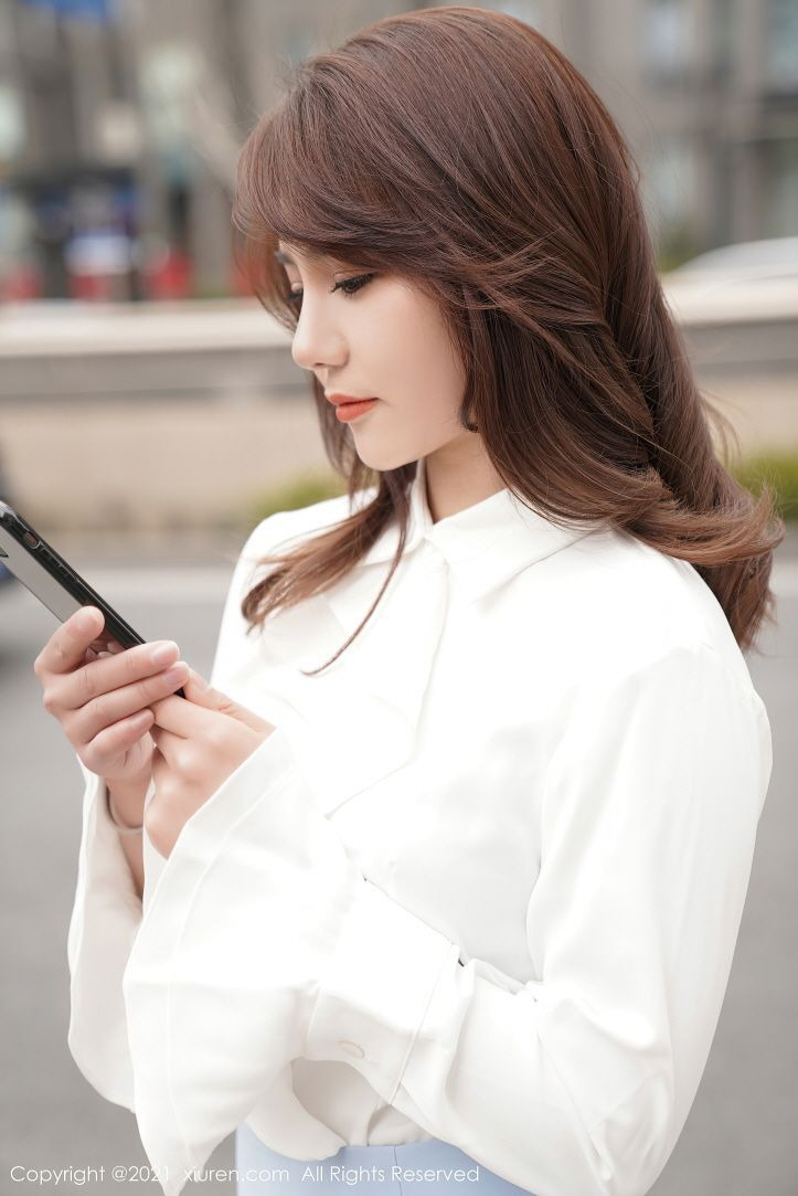 XIUREN-No.3210-fairy-MrCong.com-002.jpg