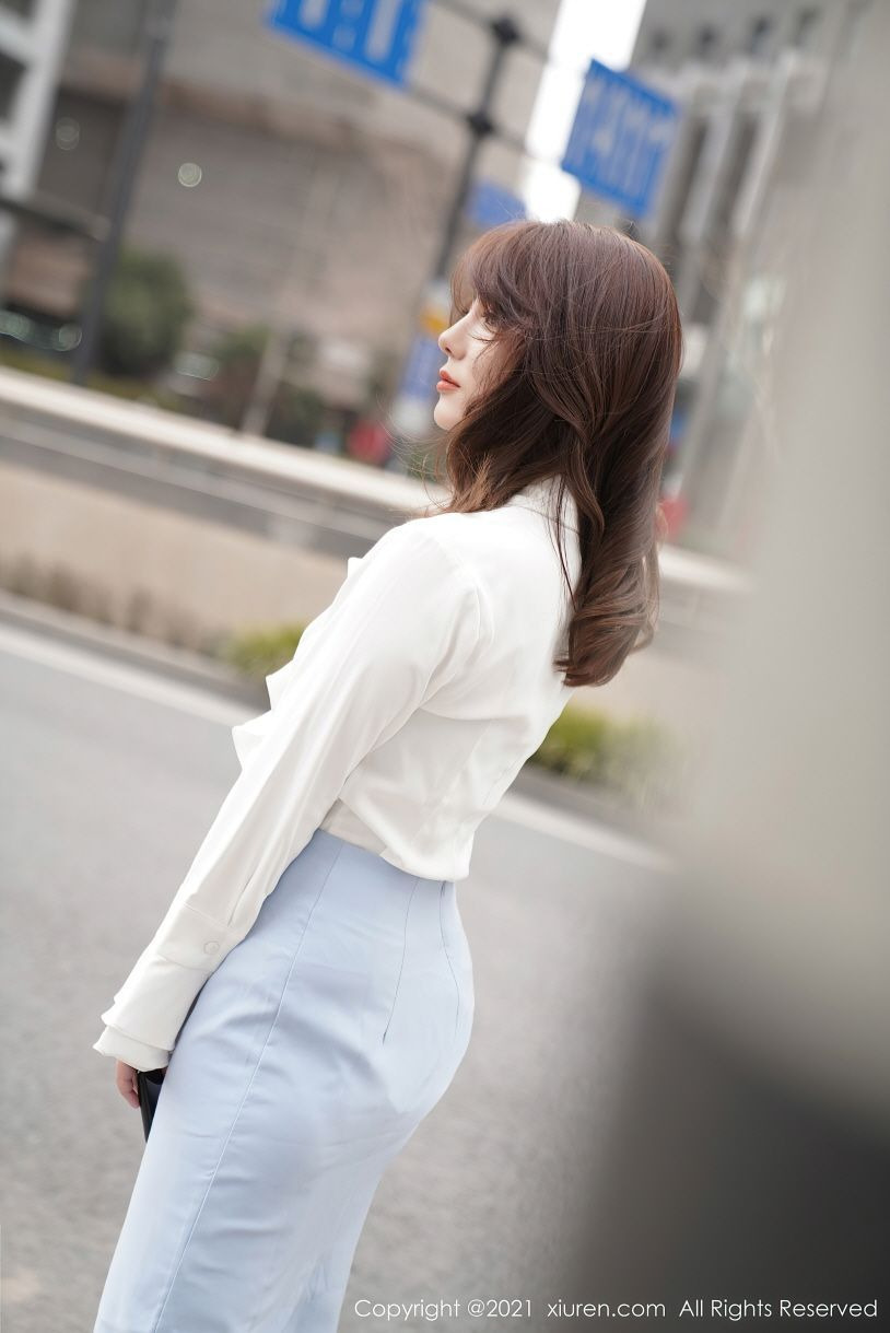 XIUREN-No.3210-fairy-MrCong.com-006.jpg