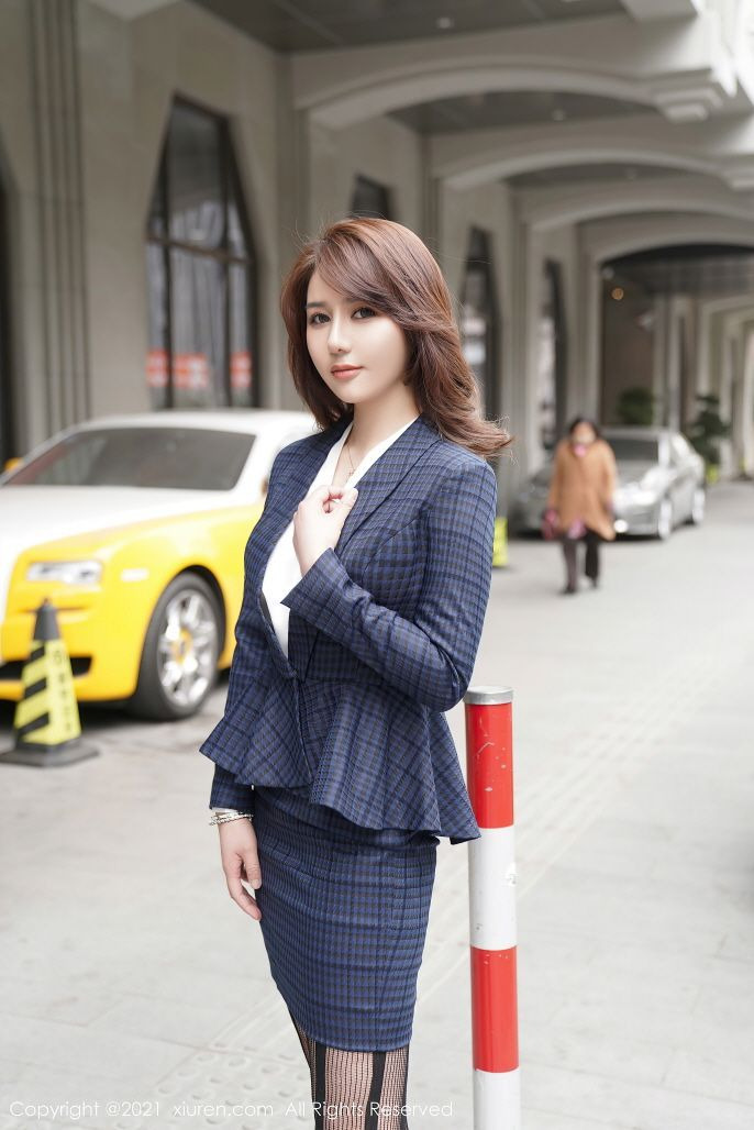 XIUREN-No.3400-fairy-MrCong.com-005.jpg