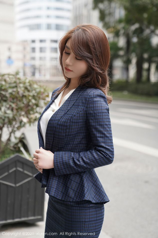 XIUREN-No.3400-fairy-MrCong.com-009.jpg