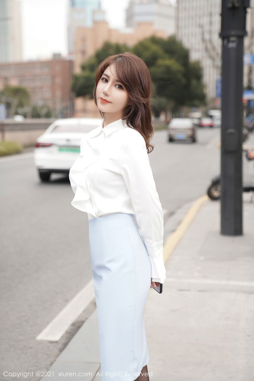 XIUREN-No.3210-fairy-MrCong.com-009.jpg
