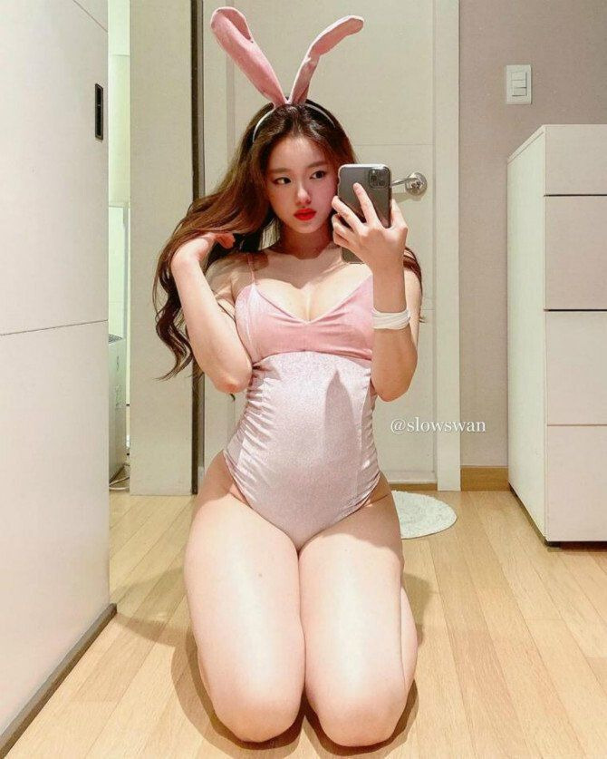 24post.co.kr_001.jpg
