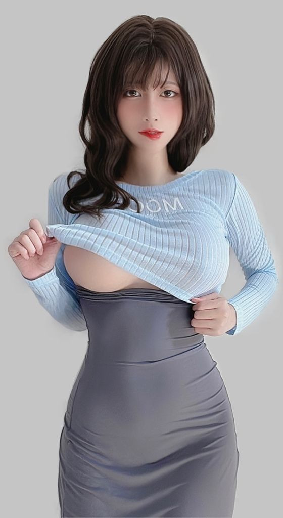 c2aedff3a02012b20e3b8ebd7c2944ec_fM3LZ2jlDNGMpKstWF.jpg
