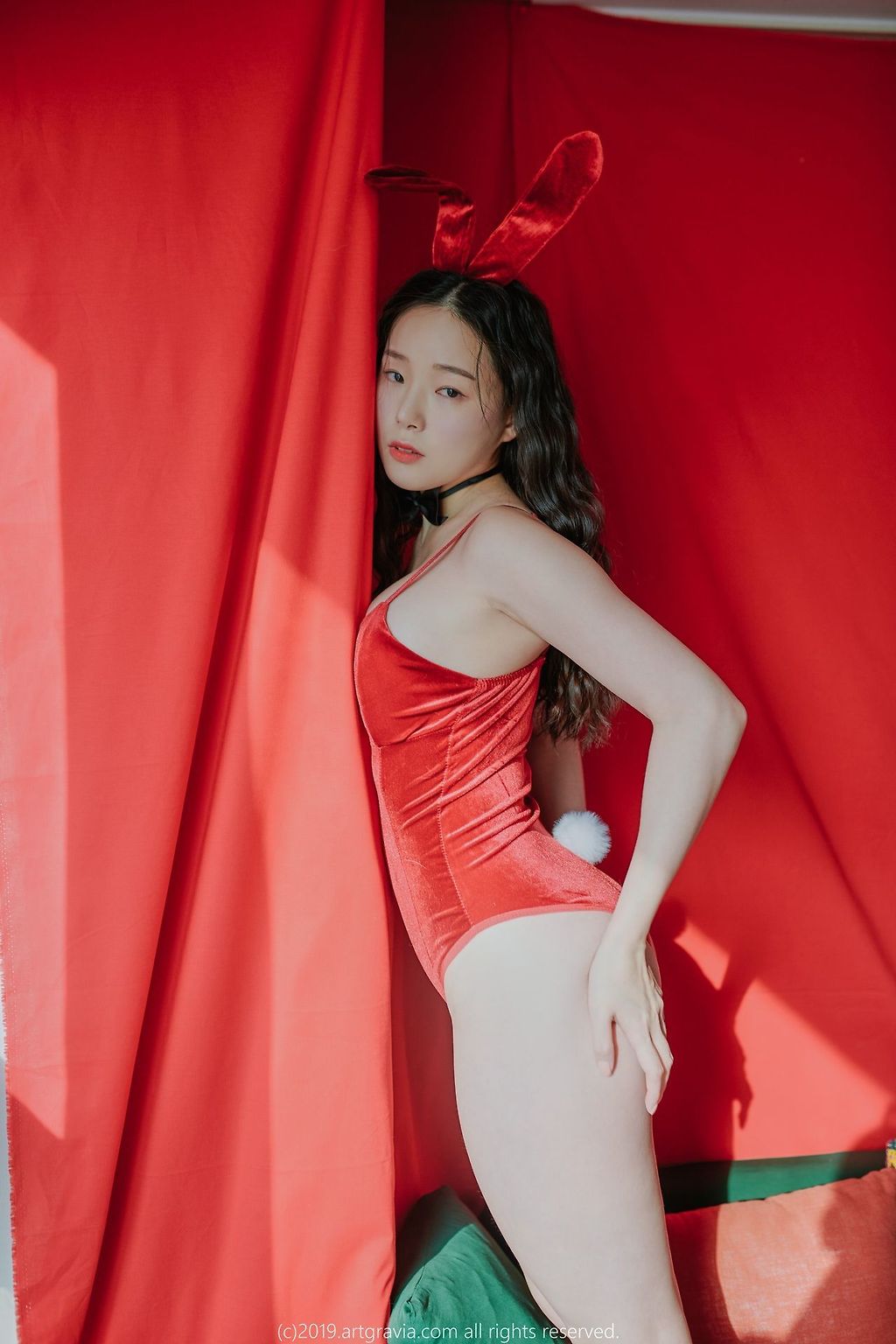 24post.co.kr_020.jpg