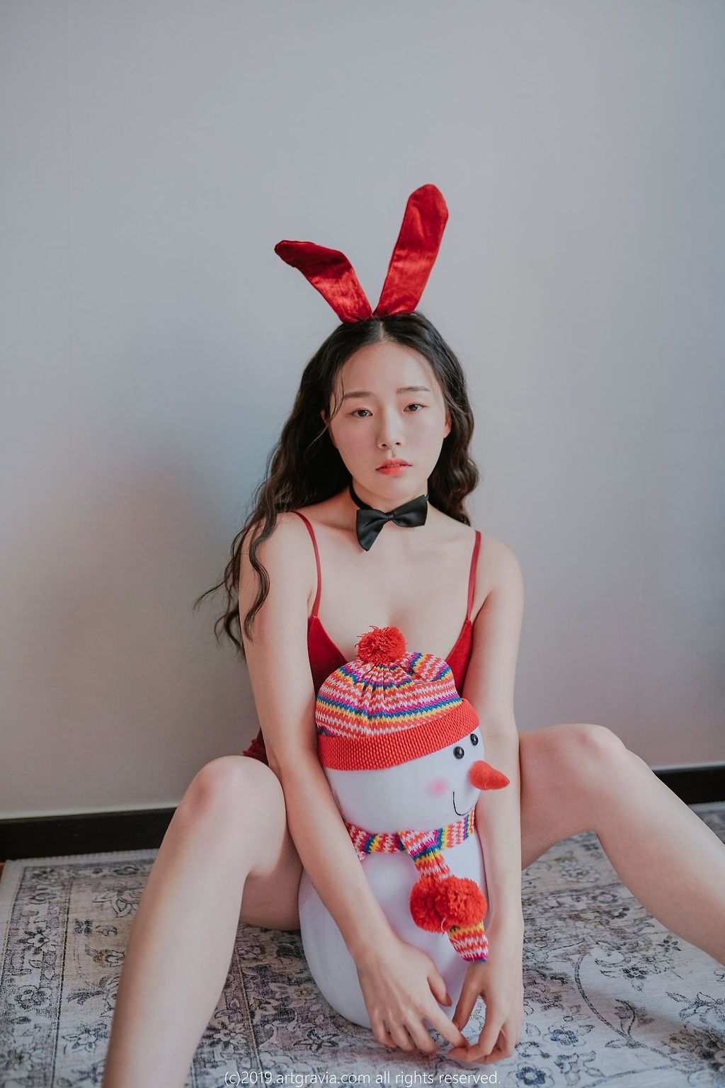 24post.co.kr_008.jpg