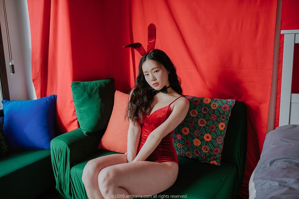 24post.co.kr_002.jpg