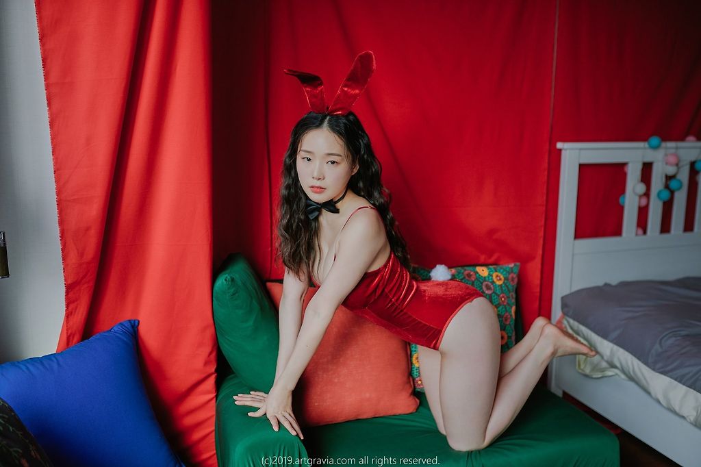 24post.co.kr_004.jpg