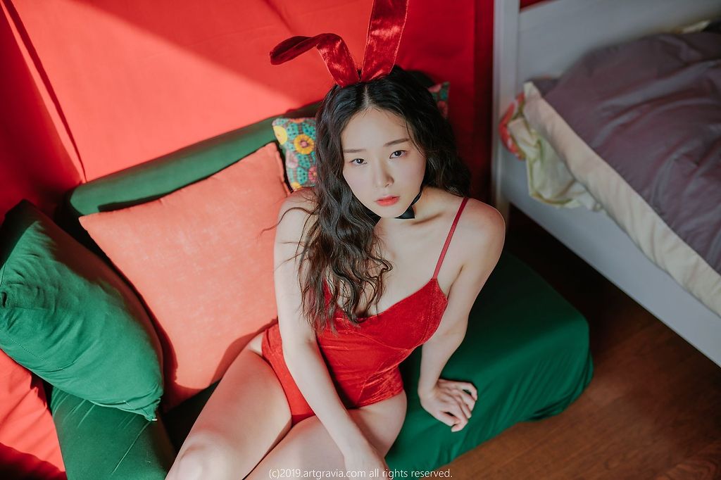 24post.co.kr_017.jpg