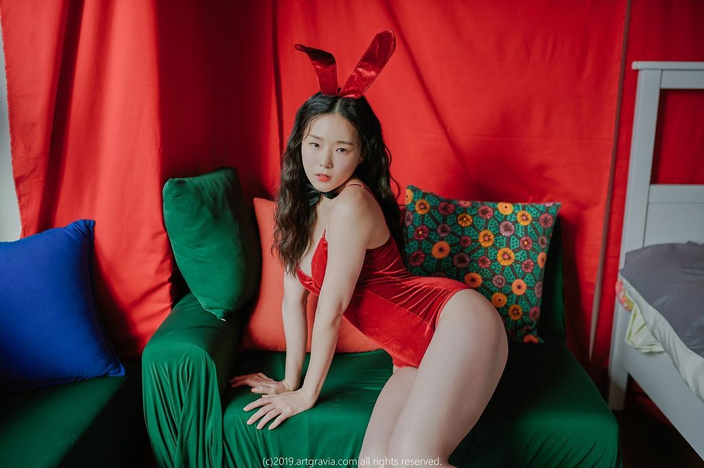 24post.co.kr_001.jpg