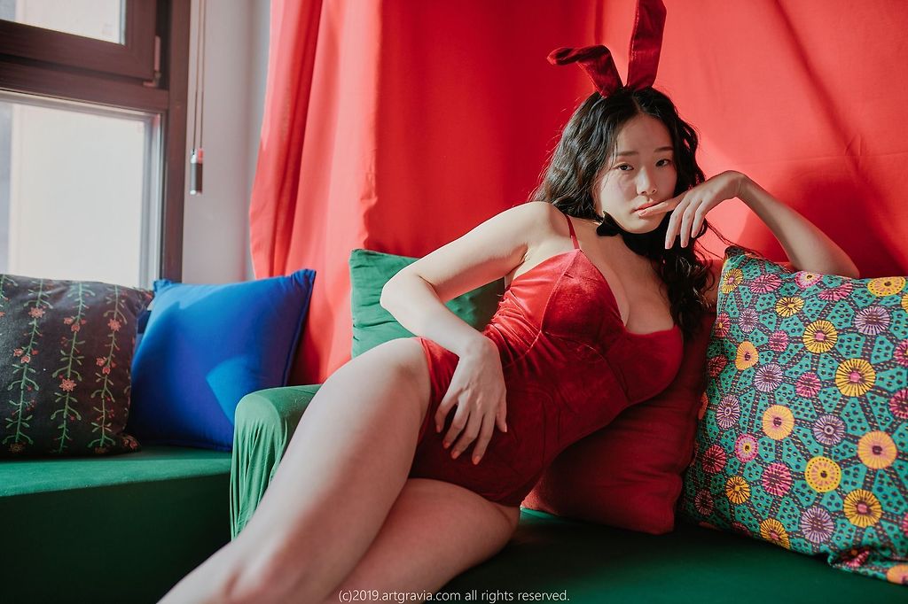 24post.co.kr_018.jpg