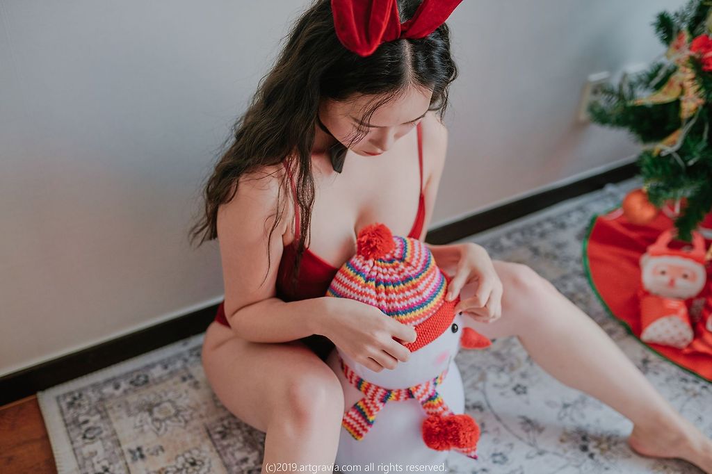 24post.co.kr_009.jpg