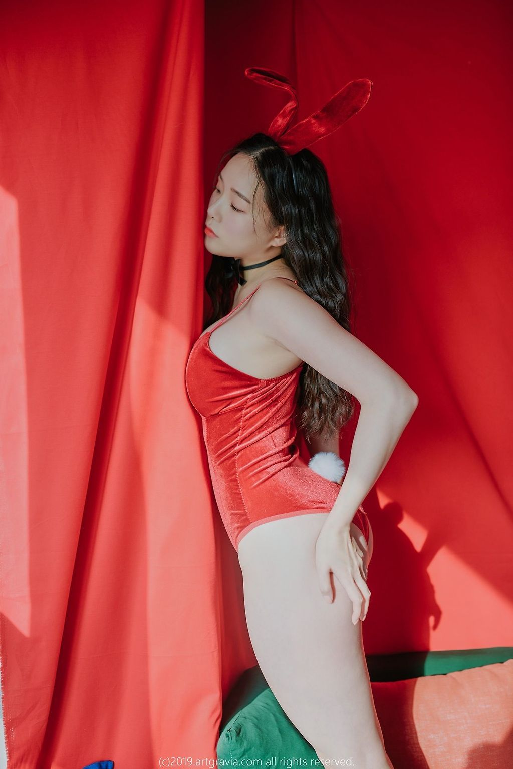 24post.co.kr_021.jpg