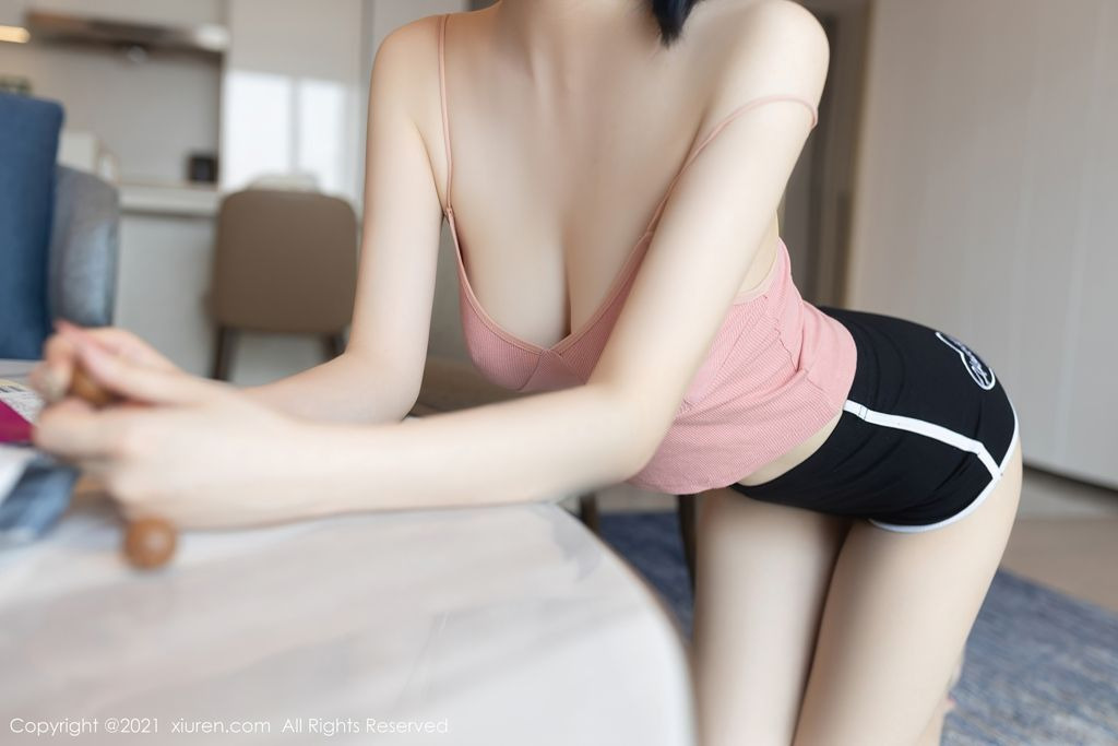 김짤.com_067.jpg