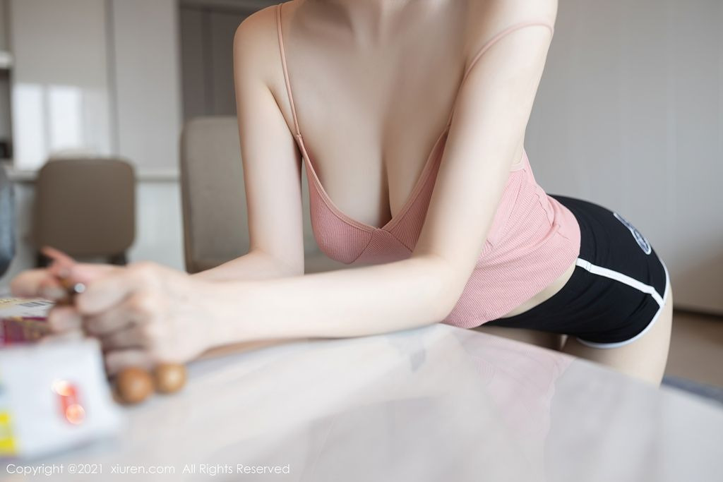 김짤.com_070.jpg