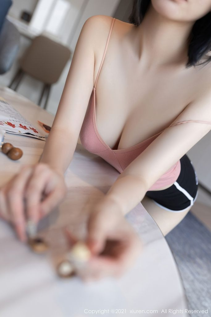 김짤.com_071.jpg
