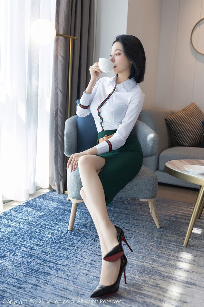 김짤.com_013.jpg
