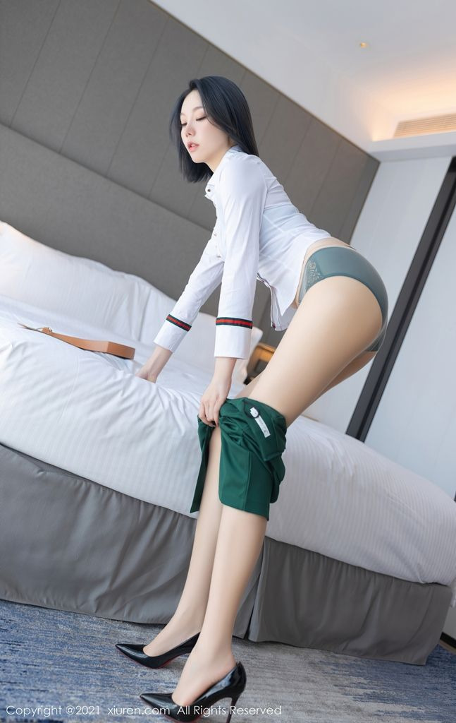 김짤.com_035.jpg