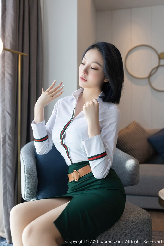 김짤.com_014.jpg