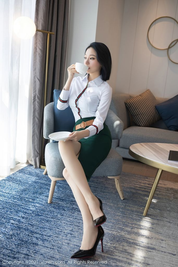 김짤.com_012.jpg
