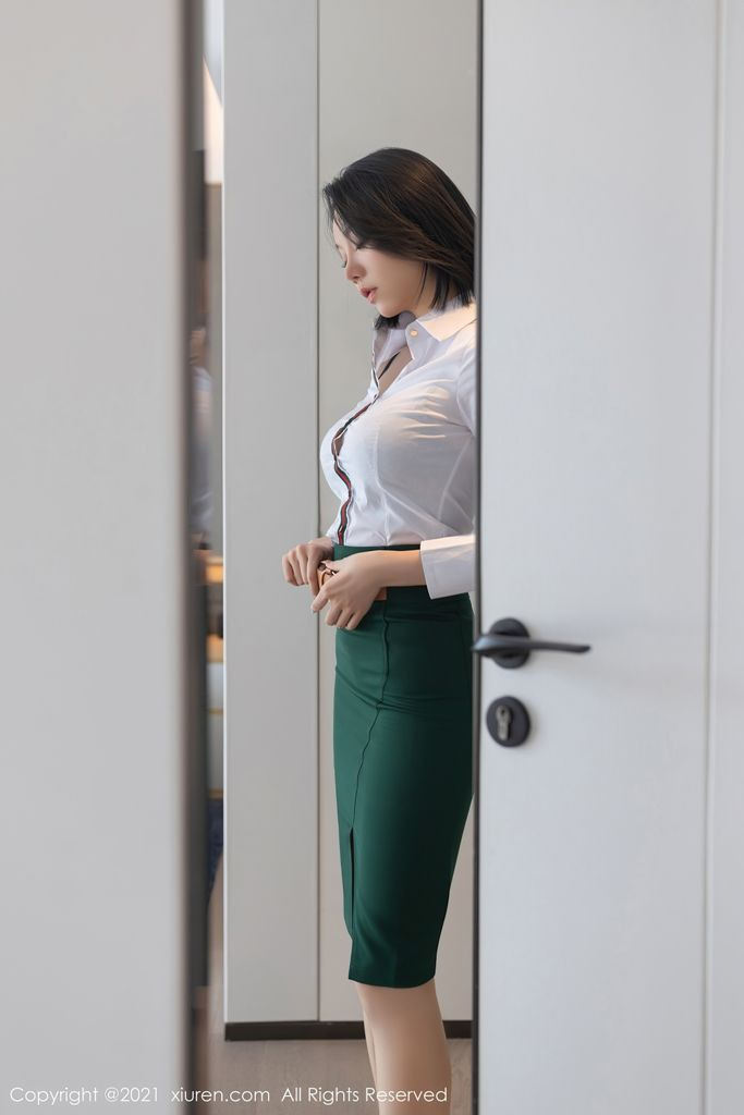 김짤.com_024.jpg