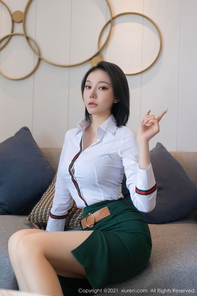 김짤.com_018.jpg