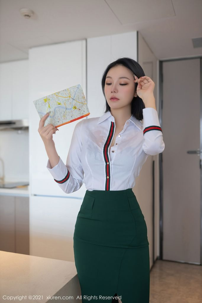 김짤.com_009.jpg