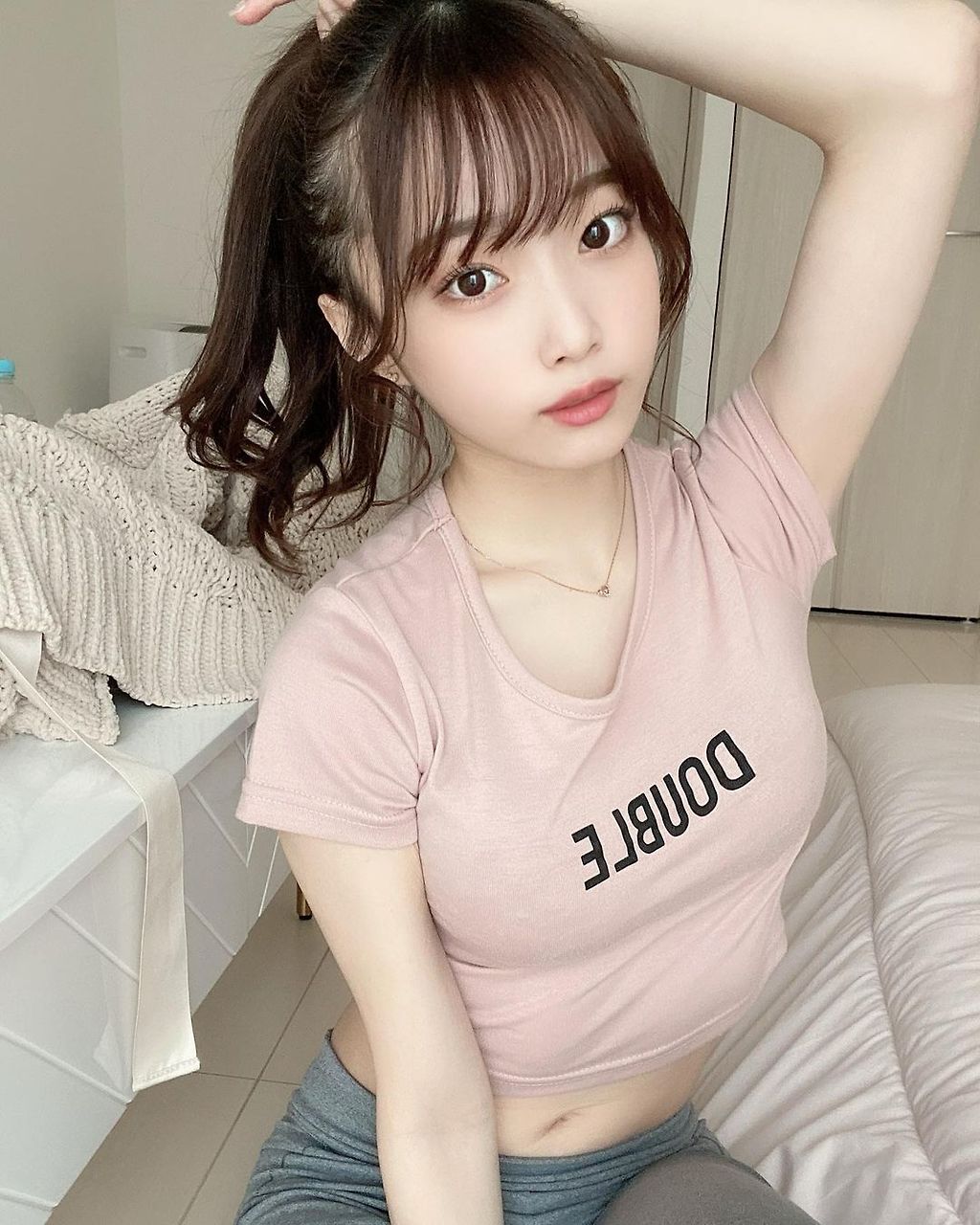 아담한 일본녀3.jpg