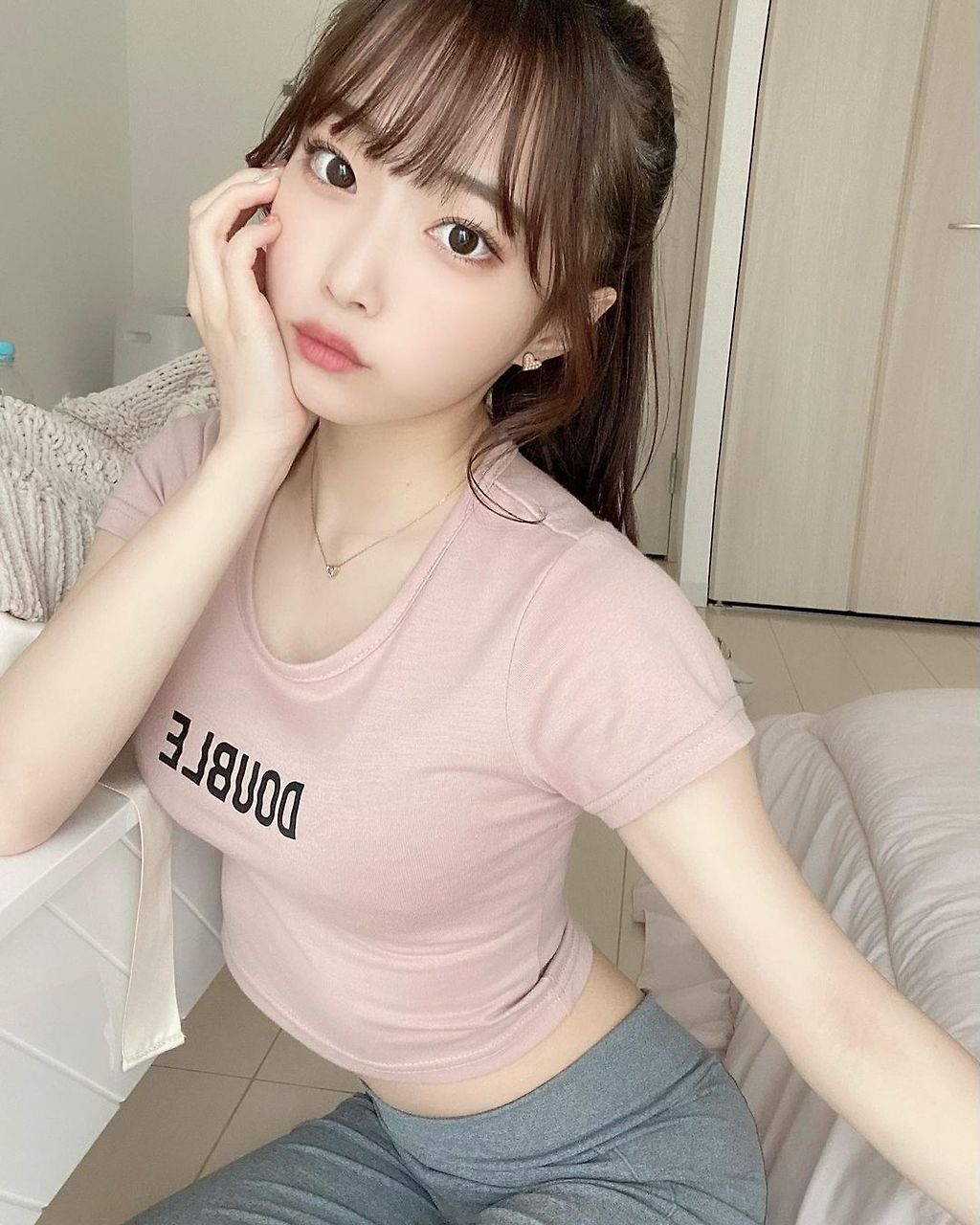 아담한 일본녀2.jpg