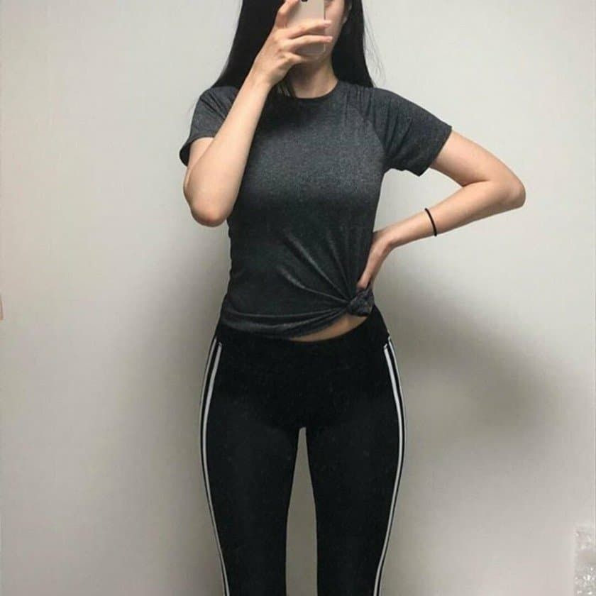 1b86e10db083eba35ee60d36e222dd79_C6rw757wBc8ymg5hA9urJkFNv.jpg
