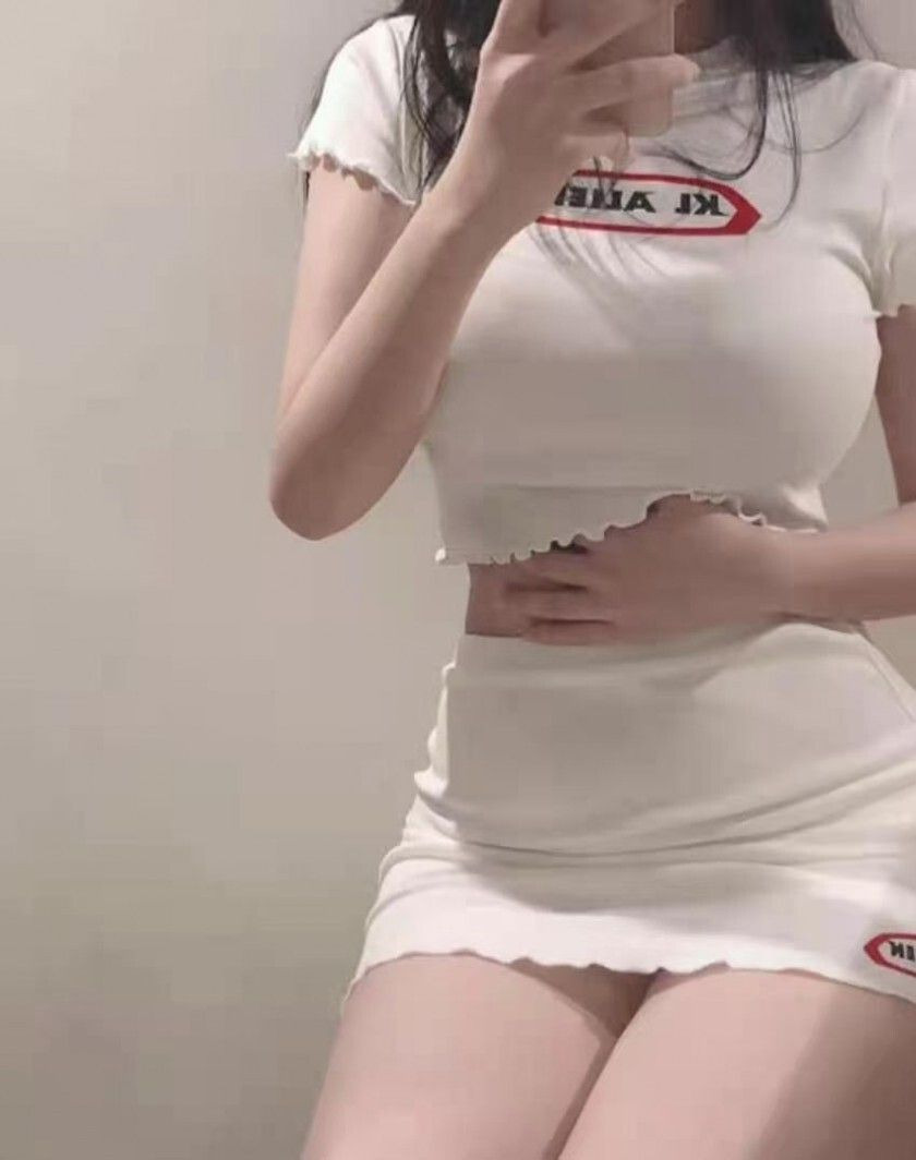 1b86e10db083eba35ee60d36e222dd79_LiJyuysyNFM7gzuUx8UQYFrS9W.jpg