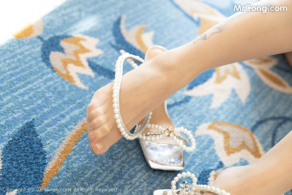 XIUREN-No.3021-Wang-Yu-Chun-MrCong.com-036.jpg
