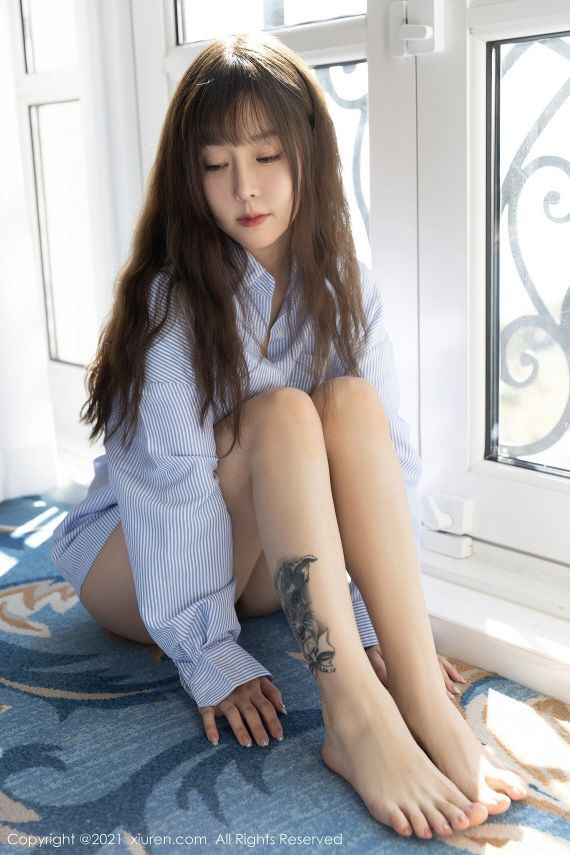 XIUREN-No.3398-Wang-Yu-Chun-MrCong.com-001.jpg