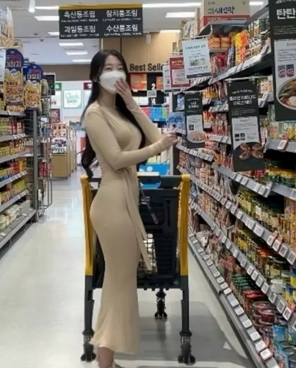 1b86e10db083eba35ee60d36e222dd79_CtCmaSCSKKh3aepZZfoVenULw3w.png