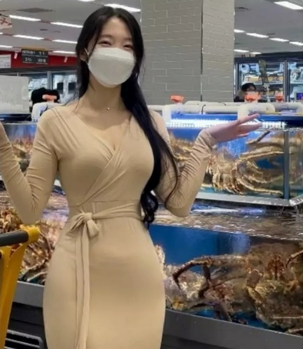 1b86e10db083eba35ee60d36e222dd79_ggJRxQwIeNoUNOjPBRGWqhSzbfBkDOM.png