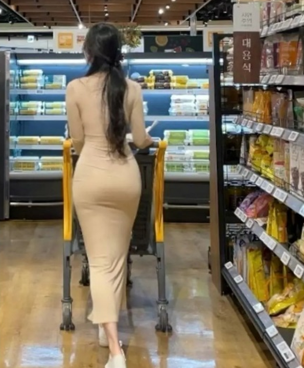 1b86e10db083eba35ee60d36e222dd79_Of1vrFWjkKKyPgjo.png