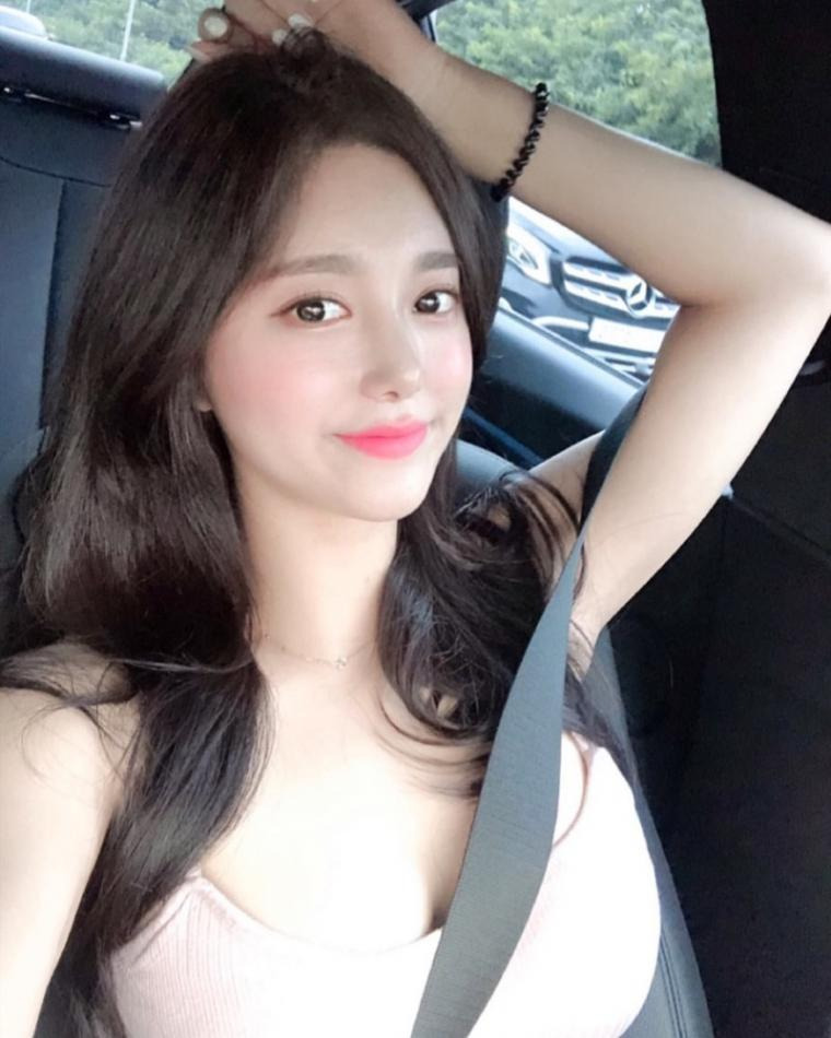 24post.co.kr_004.jpg