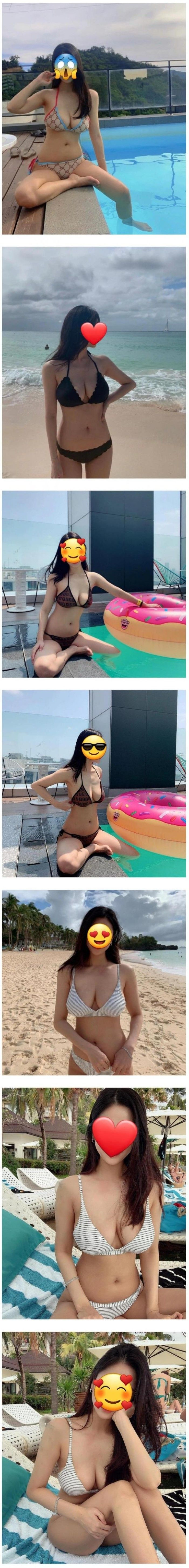 1b86e10db083eba35ee60d36e222dd79_qT3zaKmdS2YBcMuMqcCZ8NdivulxI.jpg