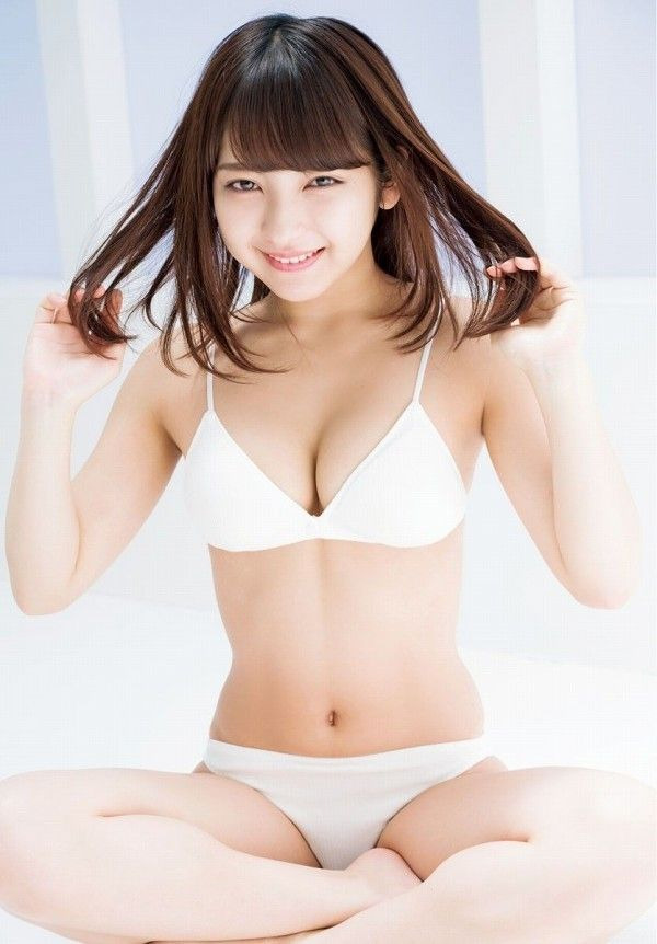 a49bcb866ab3e91449452aa56ae51fc9.jpg