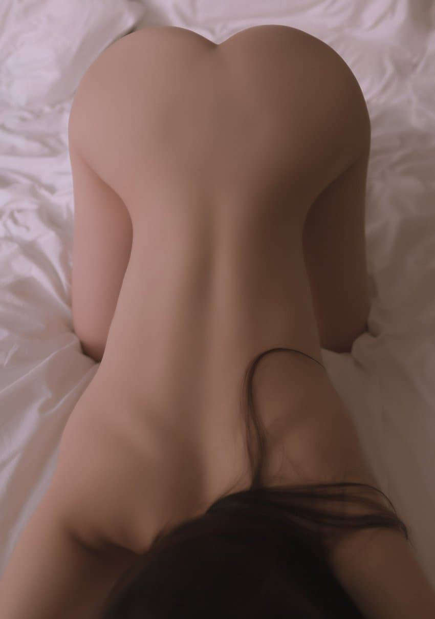 142.jpg