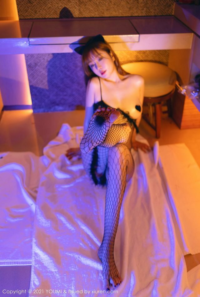 YouMi-Vol.678-Wang-Yu-Chun-MrCong.com-043.jpg